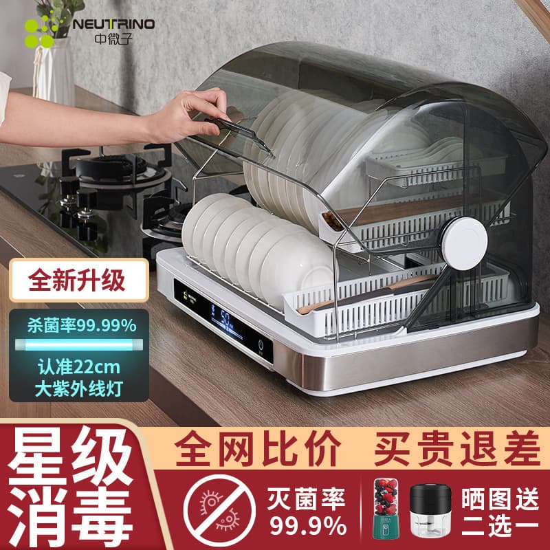 Alibaba-1688 product cannot be viewed or has been removed