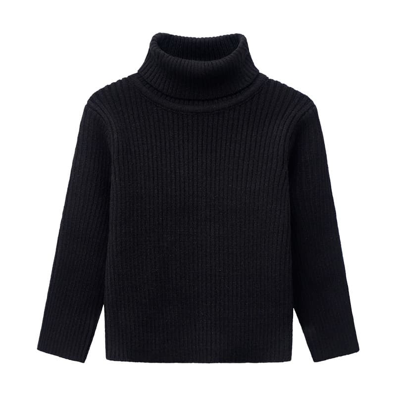 Children's Shirt Long Sleeve New Korean Style Boys Pure White Cotton Shirt Toddler Shirt Lapel Kids Clothing Shirt Wholesale
