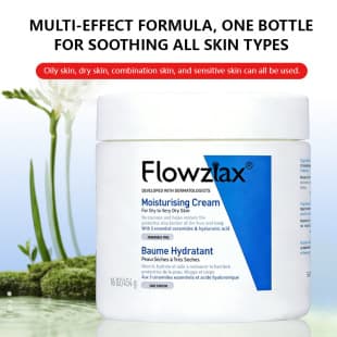 CeraVe Night Cream, Eye Cream, Serum, Day and Night AM PM Cream, Cross-border Bestseller Face Cream
