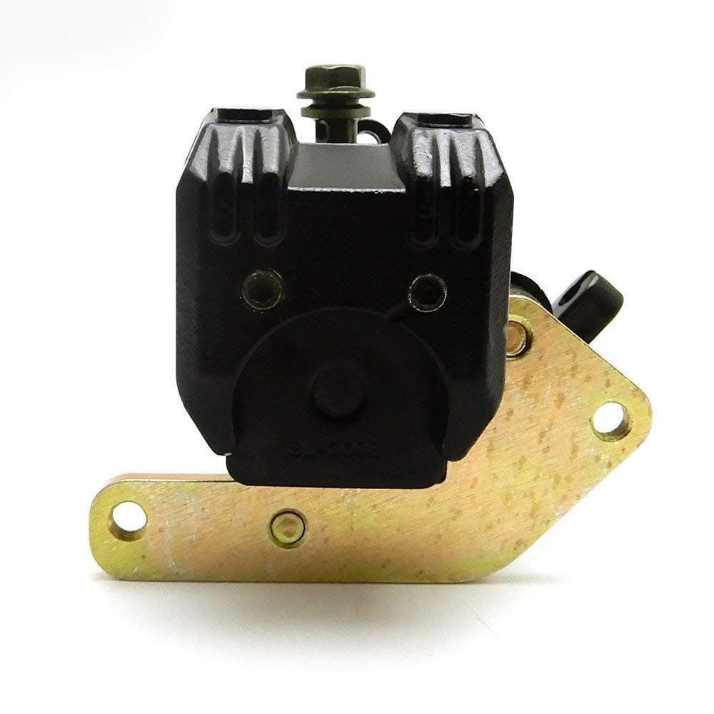 Motorcycle Parts Brake Pump for Yamaha Banshee Big Bear 350