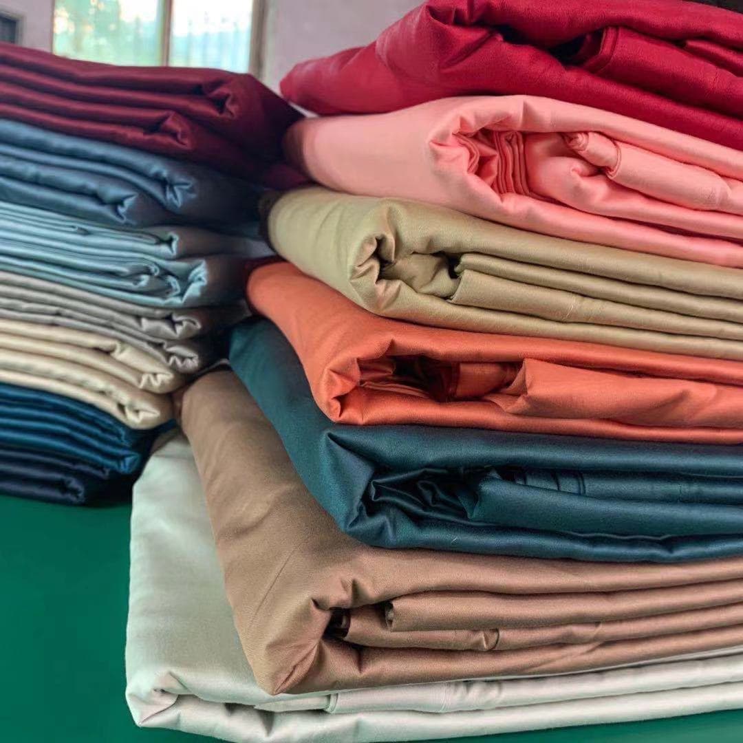 Tail Goods Clearance 100% Cotton Sanding Sheets Single 1.5/1.8 Meters Bed Cotton Sheets Four Seasons Universal Double