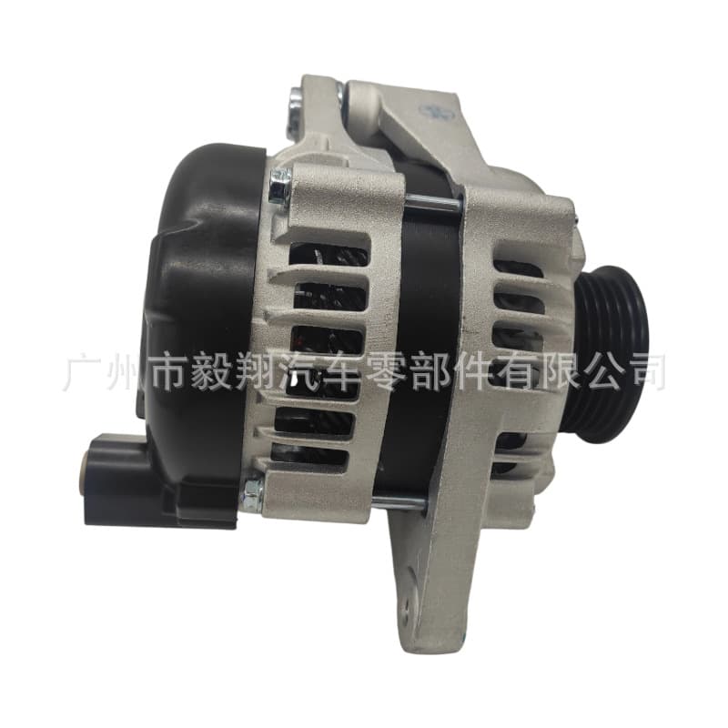 For Suzuki Vitara 1.6 2013-2020 Alternator 31400-61M00