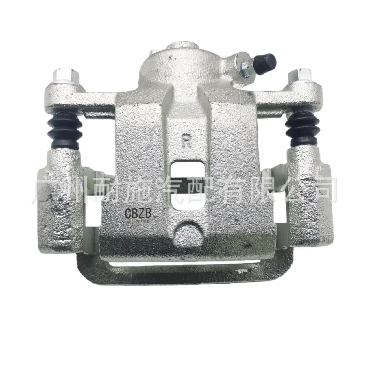 C00051275/C00051276/ For Maxus T60/T70/D90/D60/ rear brake caliper