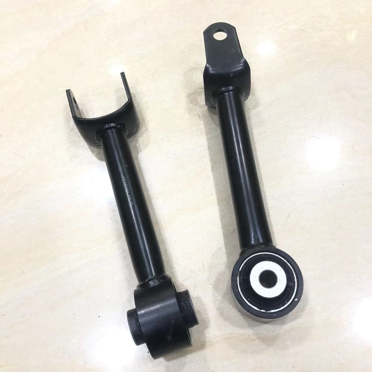 For Tesla MODEL3/MODELY Rear Tie Rod Left Right 1044431-00-G