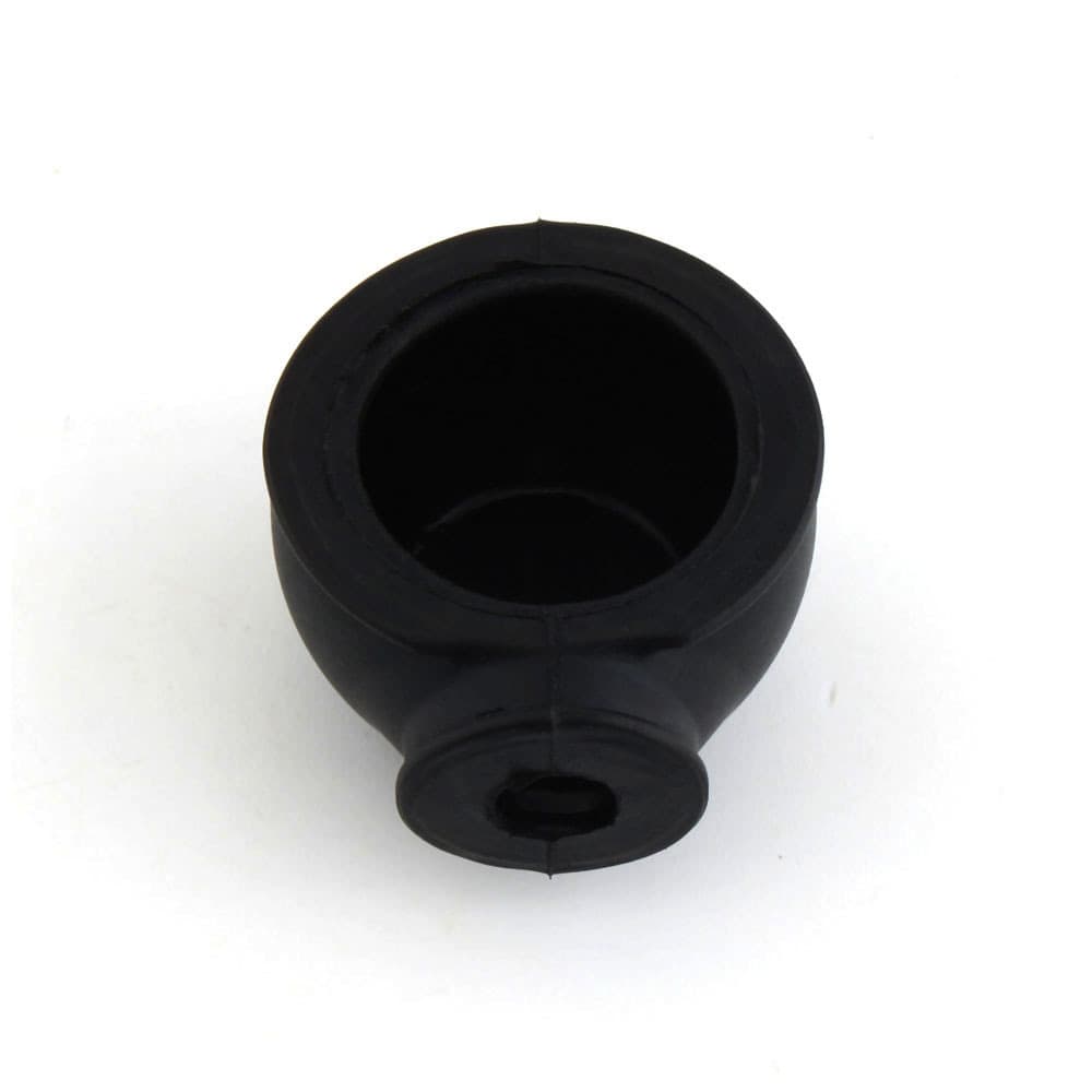 Suitable for BMW BMW M1000R/RR/XR S1000R/RR/XR K1600B/GT/GTL shift dustproof