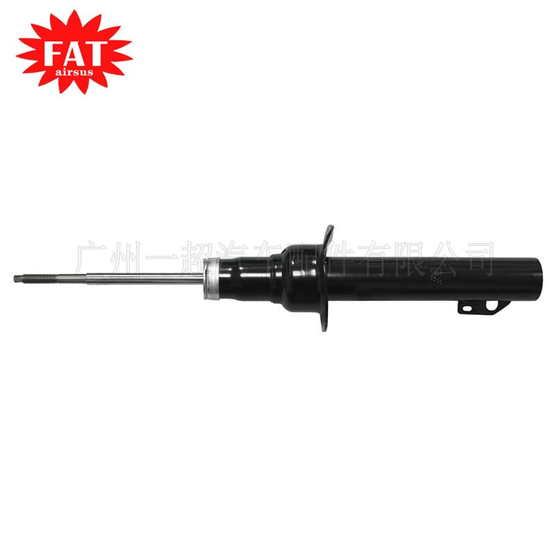 Applicable to Jeep Grand Cherokee WK 2005-2010 front shock absorber movement 5135578AG