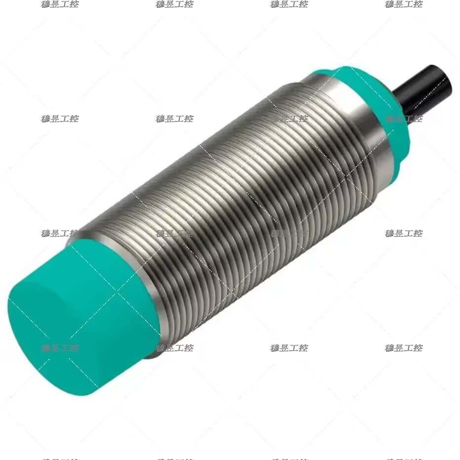 NBB8-18GM50-E0 in Stock