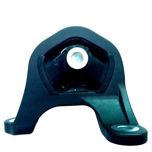 50810TA2H01 Compatible with Honda Accord 2008 2.0L Engine Mount (Rear)