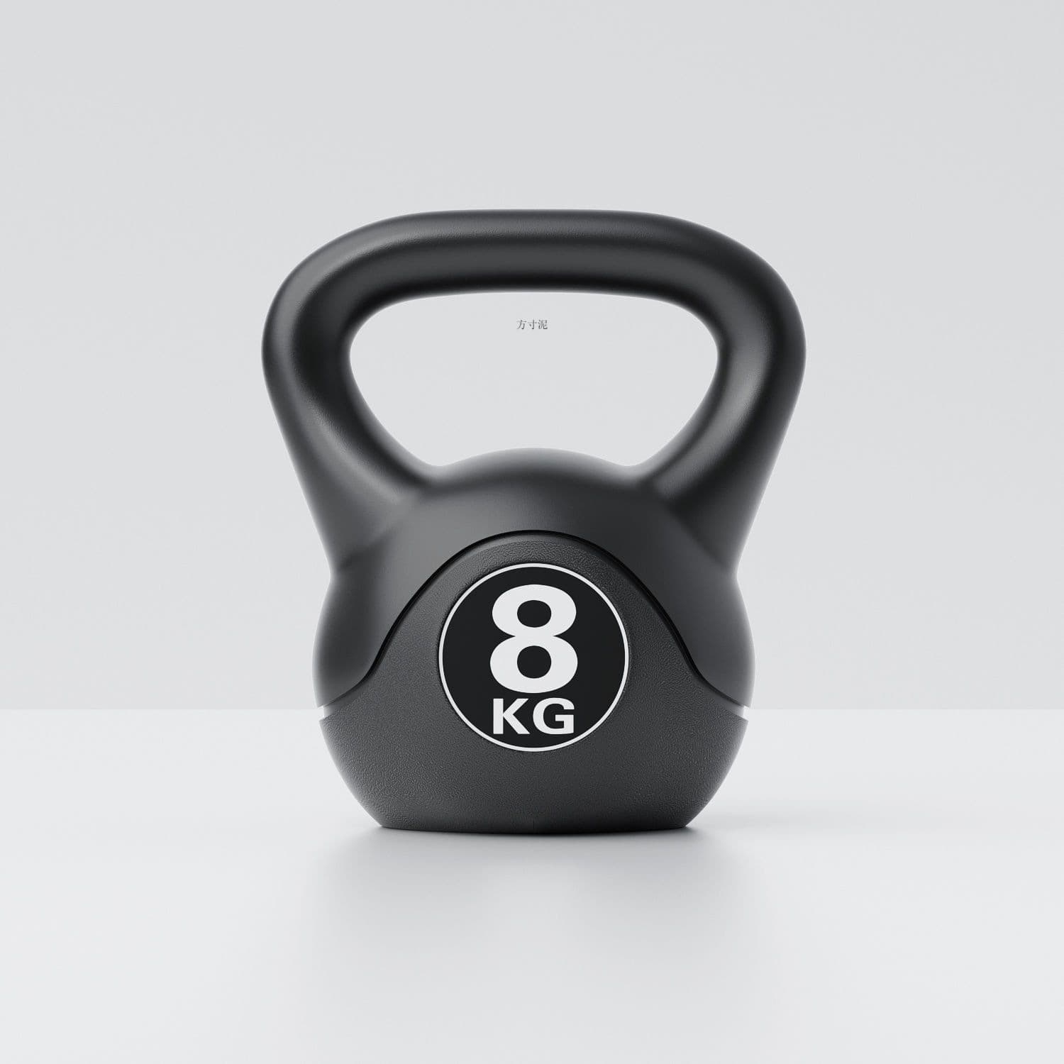 Kettlebells for men's squats, dumbbells for women's home use, kettlebells for yoga, buttock toning, small dumbbells for slimming arms, wholesale.