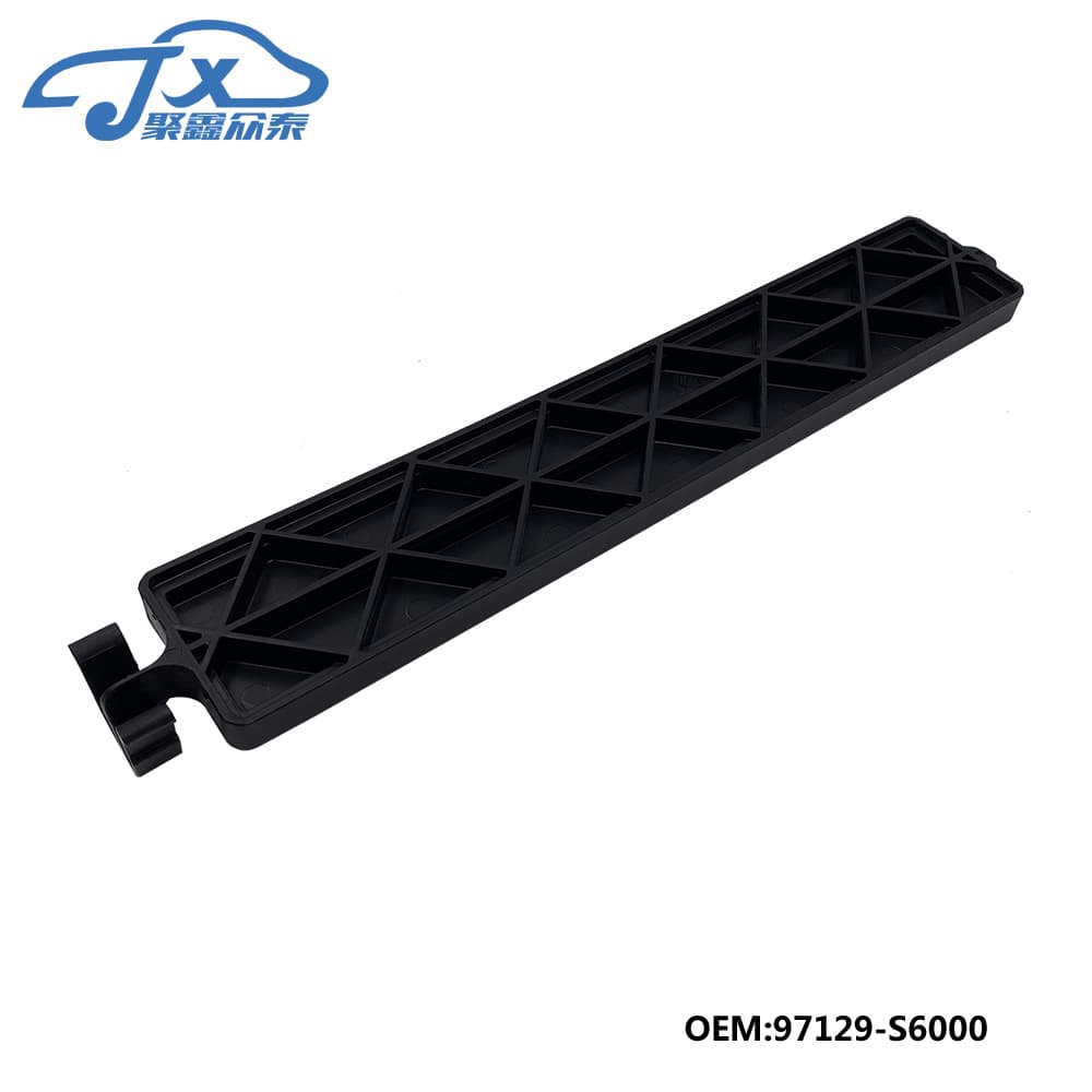 97129-S6000 Blower Air Conditioning Filter Cover for Hyundai 2018 ix35