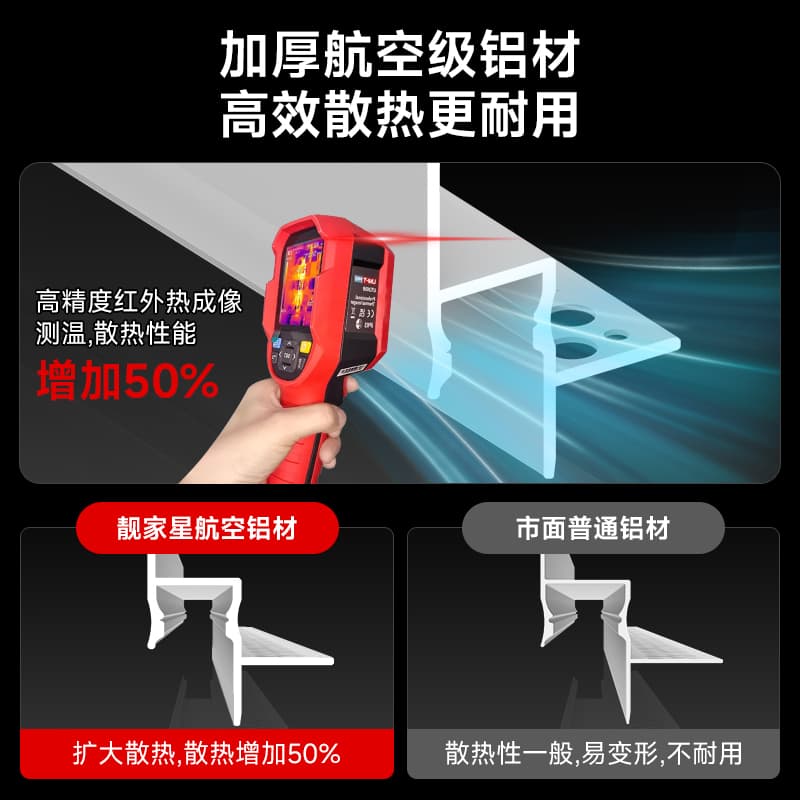 Double eyelid ceiling linear light strip with single-sided upward beam, living room side-emitting reflective light trough linear light