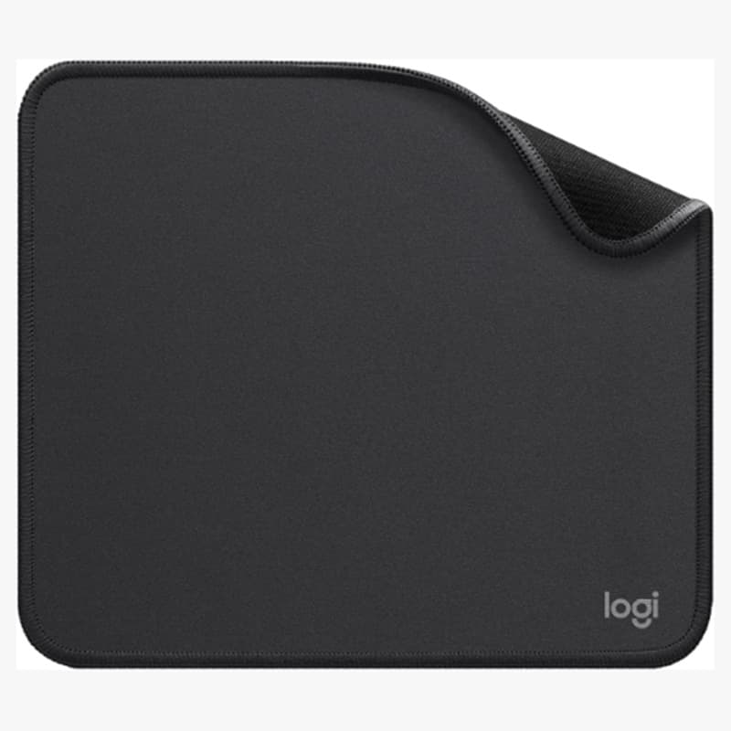 Amazon New Mouse Pad Thickened Splash-Proof Gaming Office Desk Mat Lightweight Non-Slip Office Keyboard Mouse Pad
