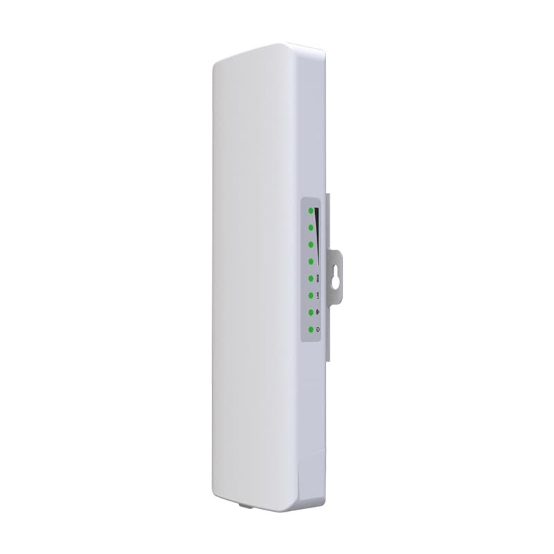 E314N 5km Coverage WiFi Base Station Wireless CPE Bridge Cross-Border Supply