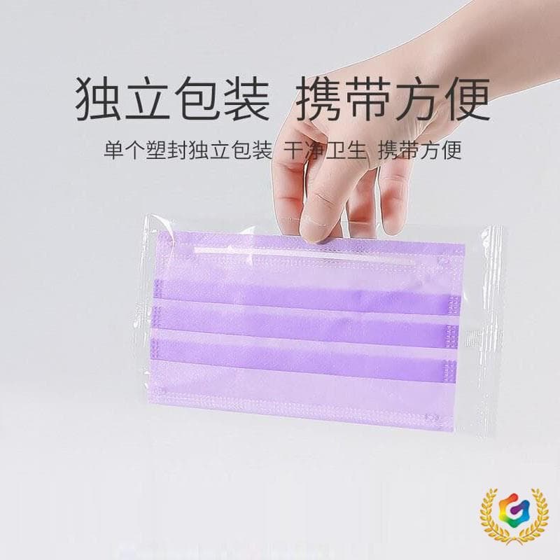 ✅ Toilet seat, household urea-formaldehyde thickened toilet seat, universal large U-shaped V-shaped toilet cover plate, old-style.