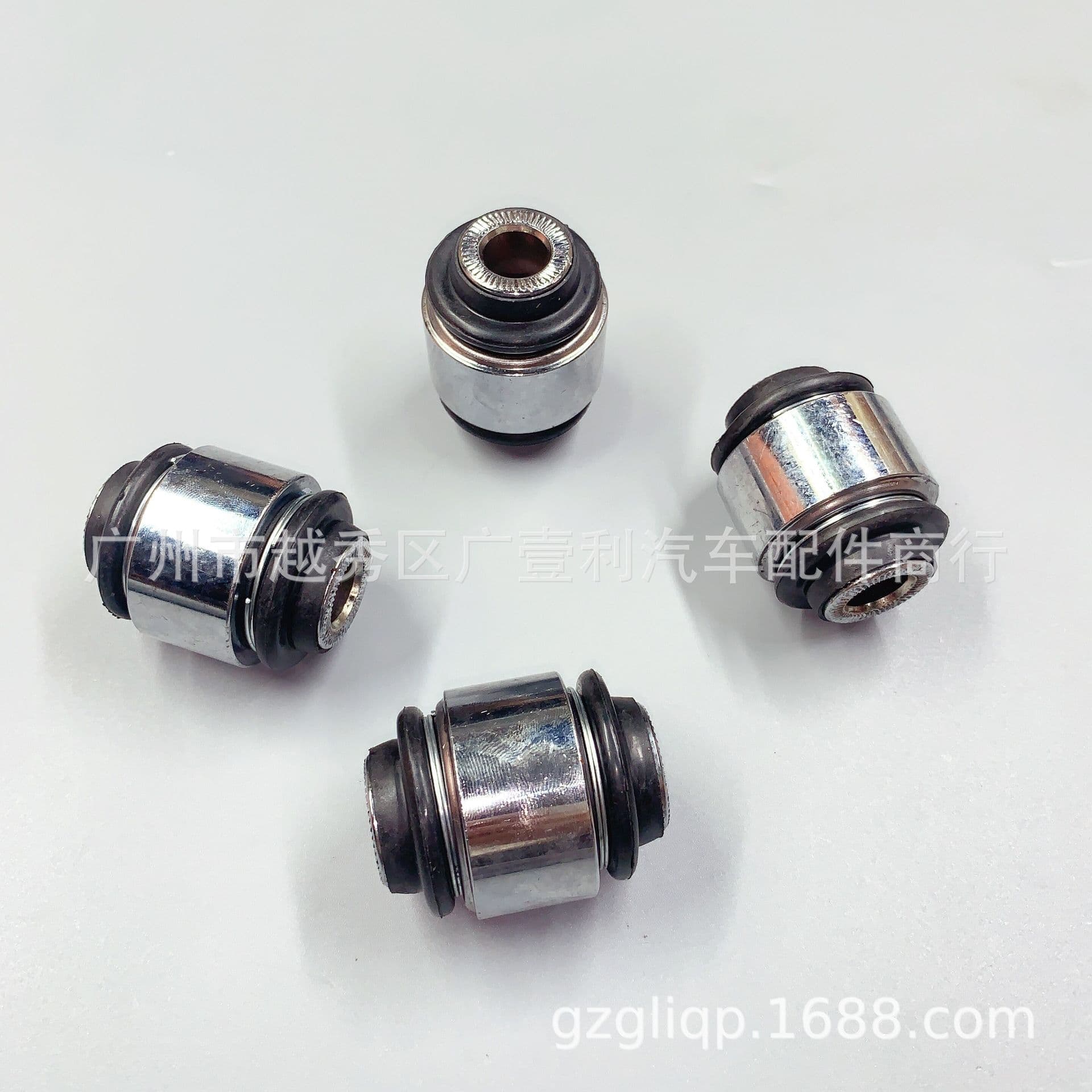 Applicable to 42210-22030 GX110 JZX93 IS200 GXE10 JZS160 Rear Knuckle Bushing