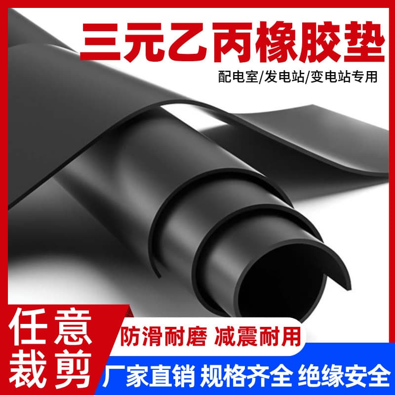 Alibaba-1688 product cannot be viewed or has been removed