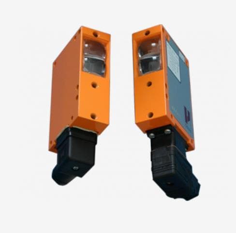 PAULY Original Imported Weld Hole Detector PP2445/308S/e4//2stLU5 Negotiable