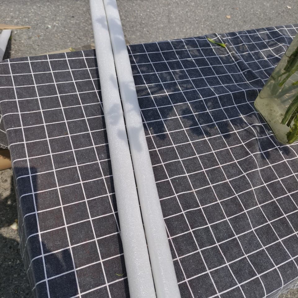 LED fluorescent tube T8 manufacturer direct sales large inventory 1.2 meters 220V 18W 6500K