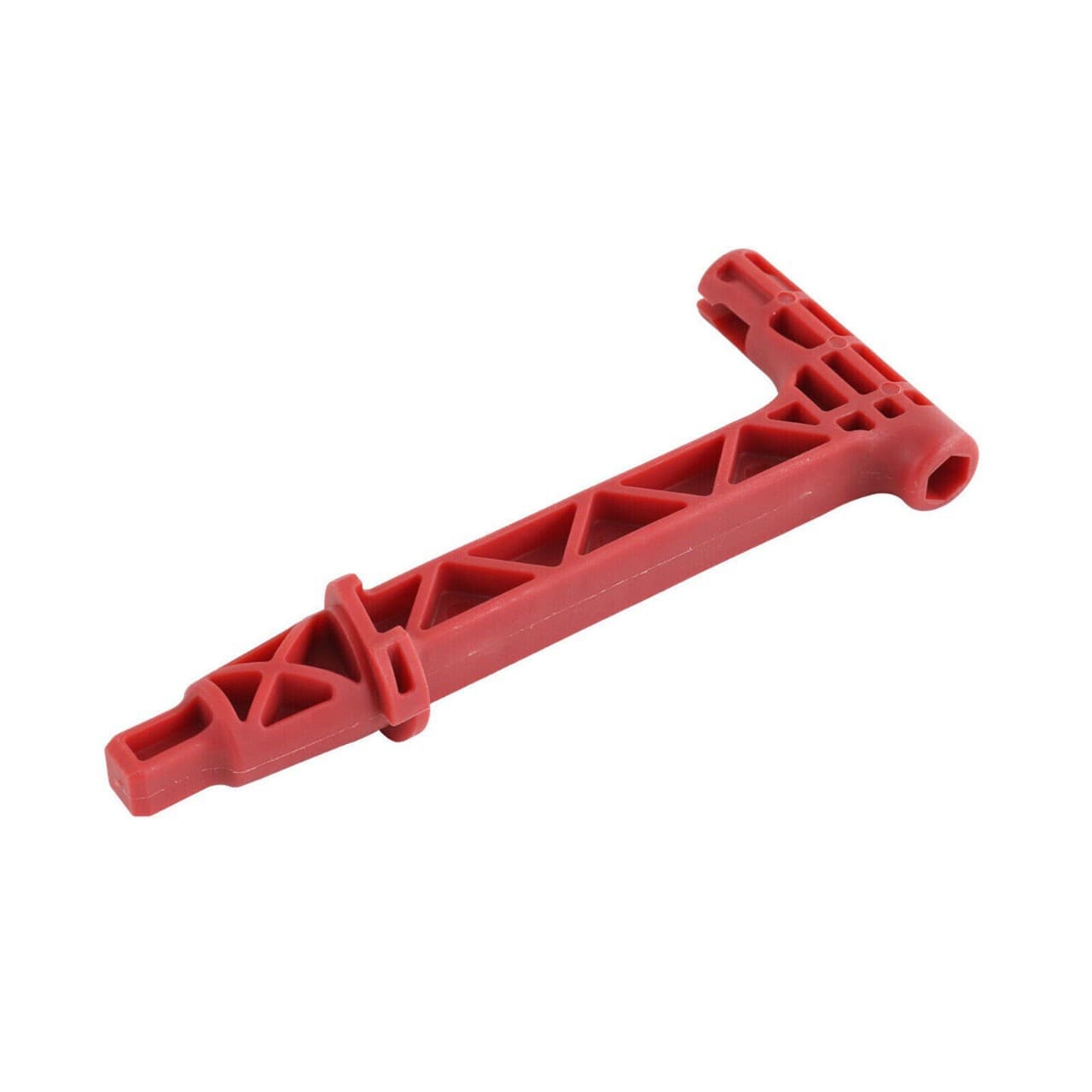 Suitable for BMW emergency parking brake release handle 24507590395 7590395