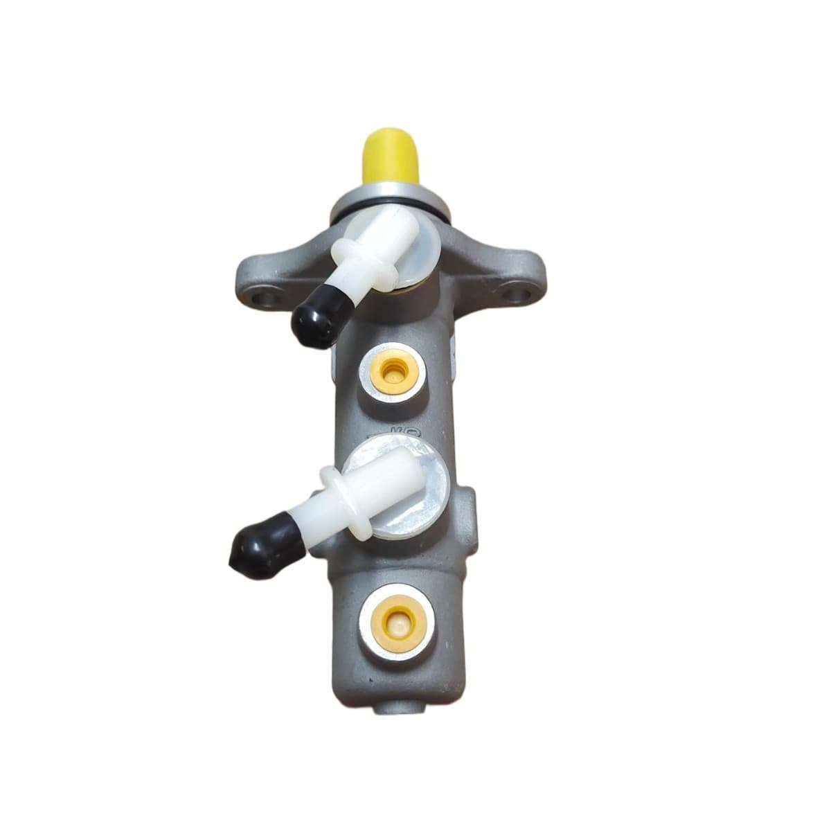 58510-4E000 is compatible with KIAK2500(SD).