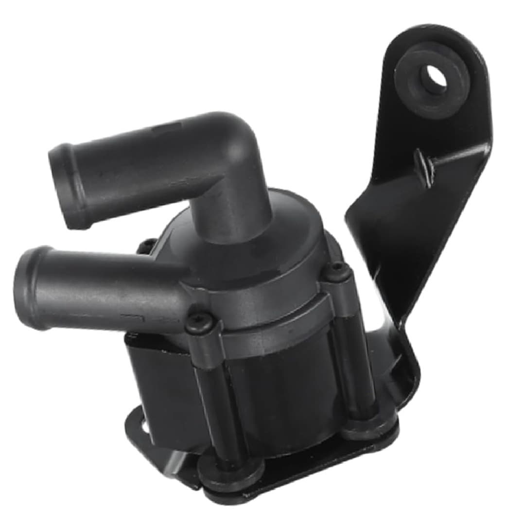 Automotive Cooling Electronic Auxiliary Water Pump 64119183714, 64119183713 for BMW