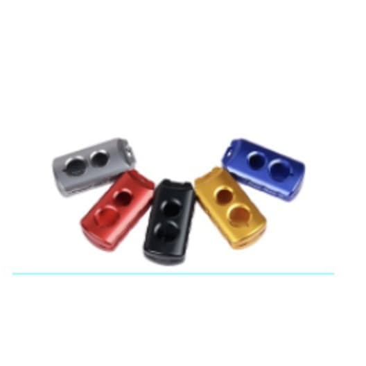 Motorcycle YAMAHA Key Cover Waterproof Fashion