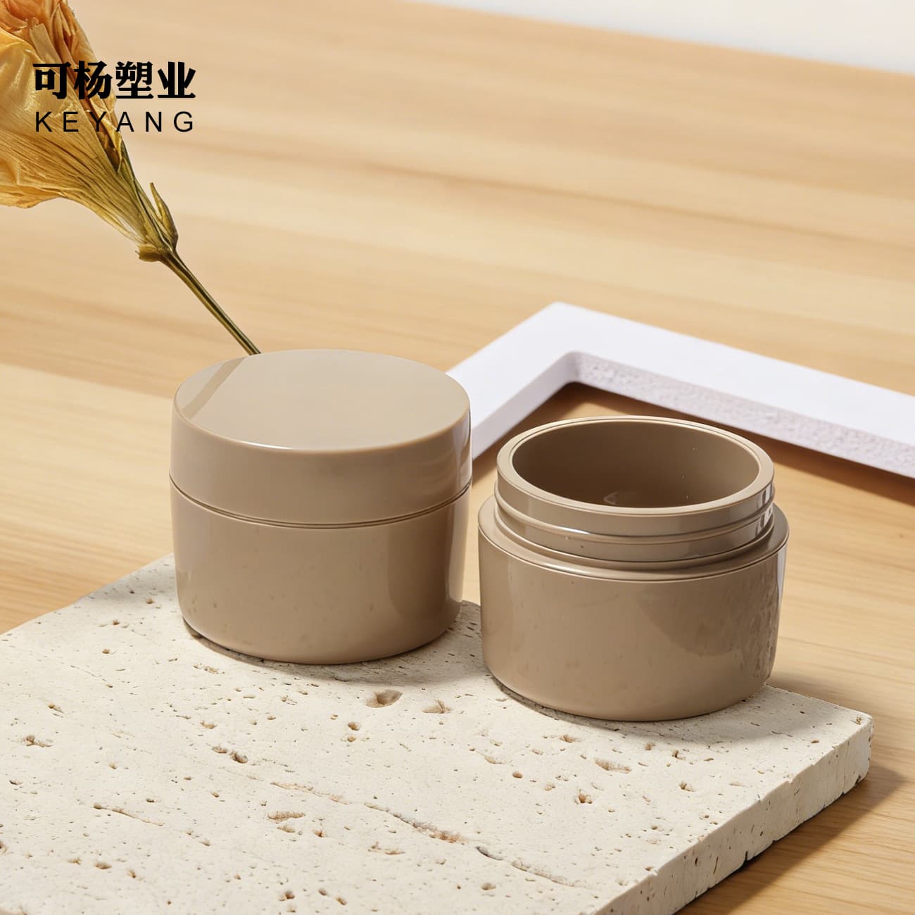 12g/15g Nail Gel Jar Nail Gel Empty Bottle 5ml Nail Construction Gel Bottle PP Nail Gel Refill Container Gel Jar