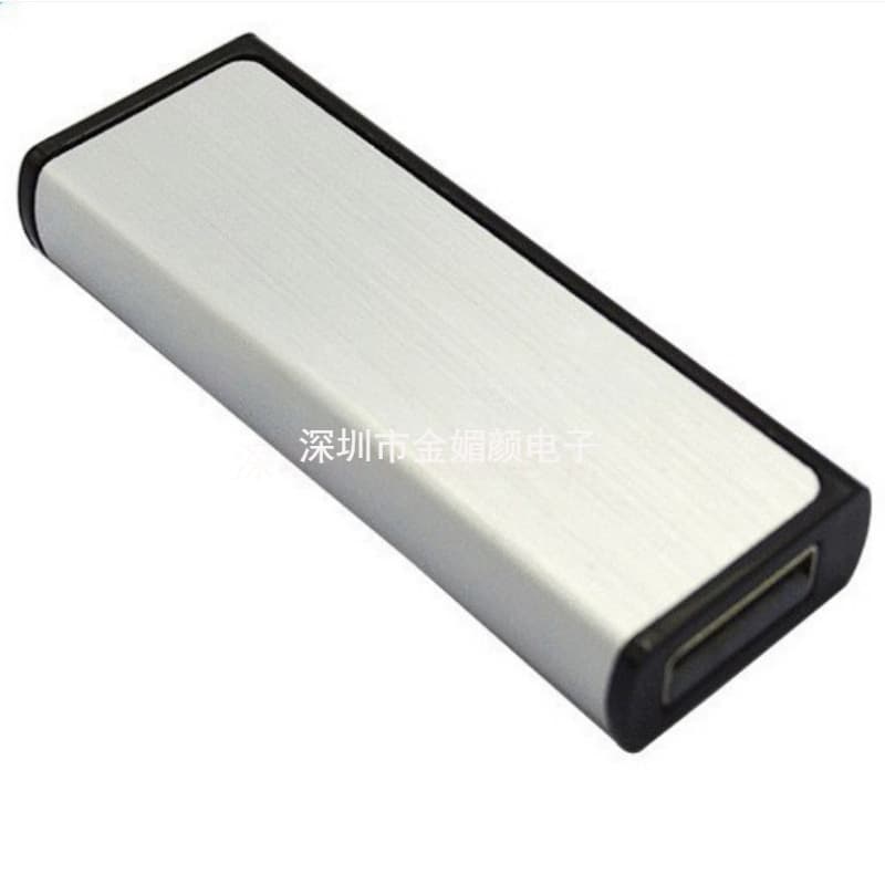 usb pens rotating clip u disk wholesale 1g2g4g8g16g gift u disk 32g64g128g rotating u disk no