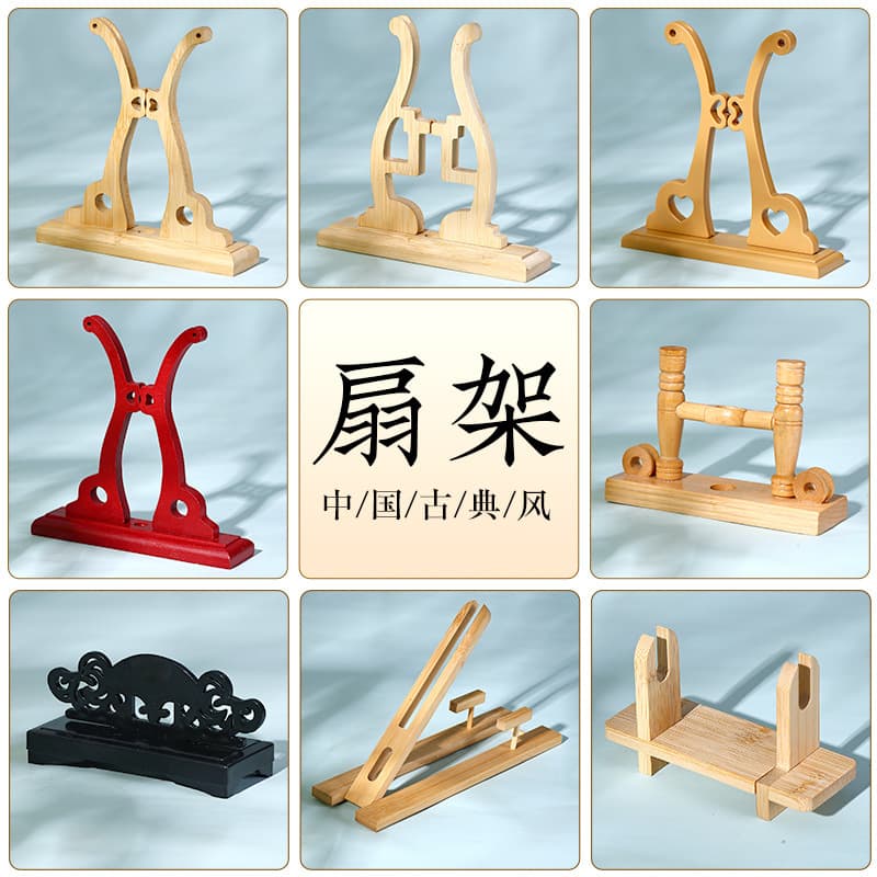 Alibaba-1688 product cannot be viewed or has been removed