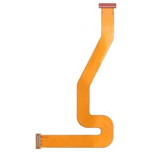 LCD for Samsung Galaxy Tab A8 10.5 (2021) SM-X200/X205