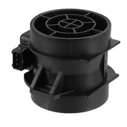 Factory Direct 1432356 Air Flow Sensor