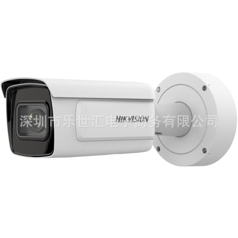 iDS-2CD7A46G0P-IZHS(Y) iDS-2CD7A46G0P-IZHS(Y) HIKVISION