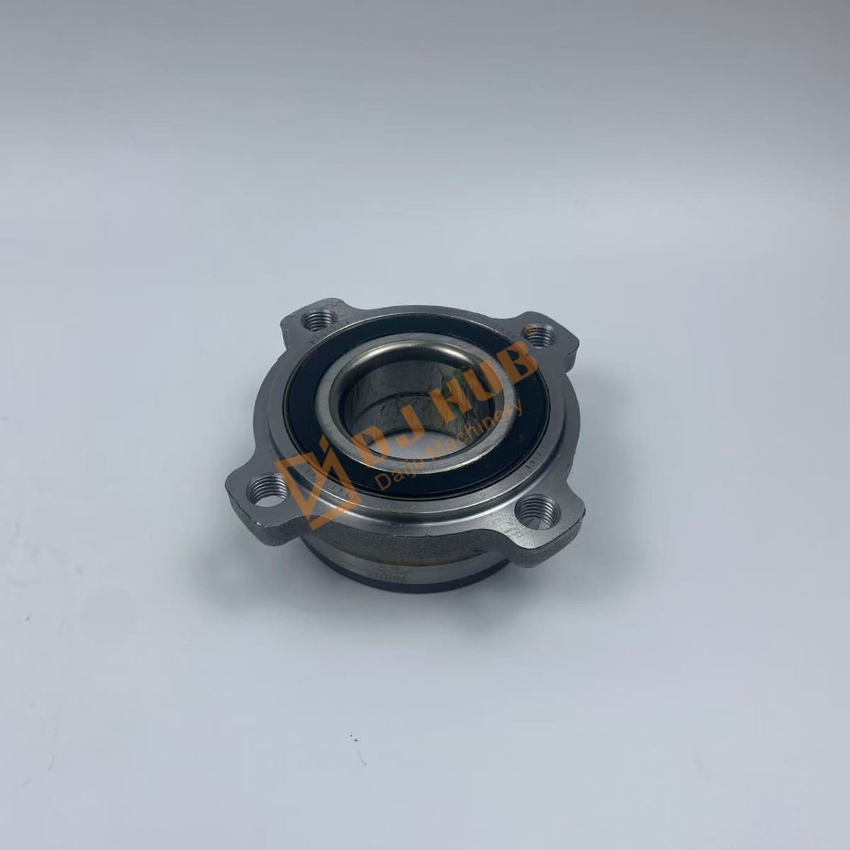 Suitable for BMW 7 Series E66 X5 E53 Rear Wheel Unit 33411095238 Car Wheel Hub Bearing
