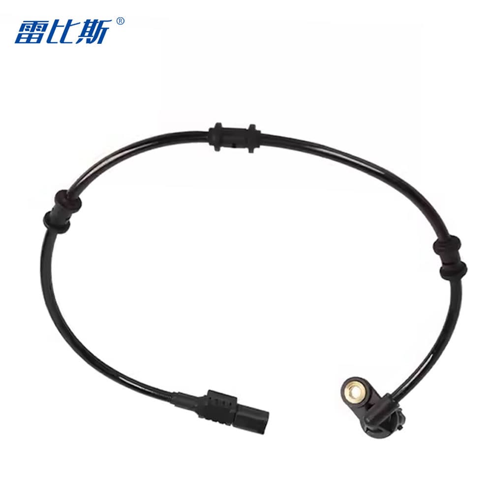 1635421818 ABS sensor front L/R for Mercedes-Benz W163 ML320 ML350 ML500