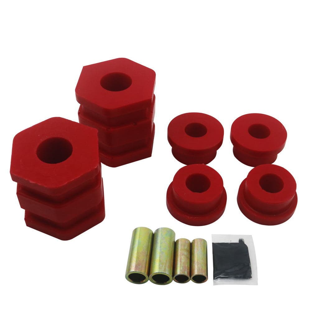 Modified Front Lower Control Arm Bushing for Honda Civic 1996-1998 / 1999-2000