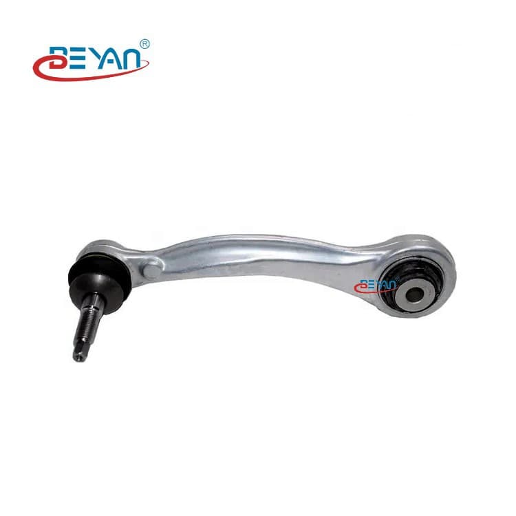 Cross-Border Hot Selling 33 32 6 779 387 33326795047 Trailing Control Arm for BMW E70