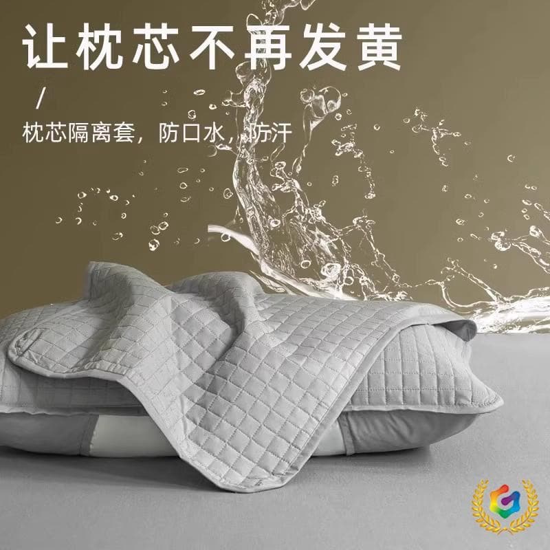 Alibaba-1688 product cannot be viewed or has been removed