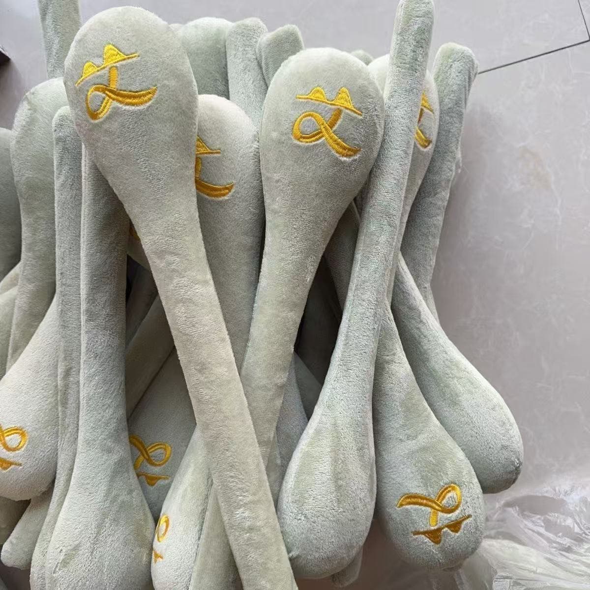 Drop Shipping Available Meridian Eight Deficiencies Tool Wellness Massage Hammer Tapping Hammer Shoulder and Back Health Traditional Chinese Medicine Gua Sha Stick