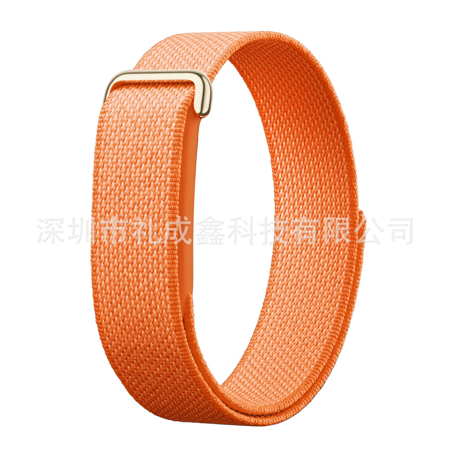 Compatible with Google Fitbit Air Band, Google Fitbit Air Nylon Loop Band, Google Band