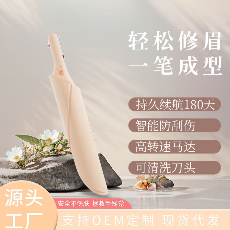 Alibaba-1688 product cannot be viewed or has been removed