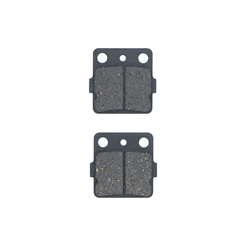 Motorcycle disc brake pads, brake discs, brake pads FA084 CRF TRX KX YFM 250 300 660