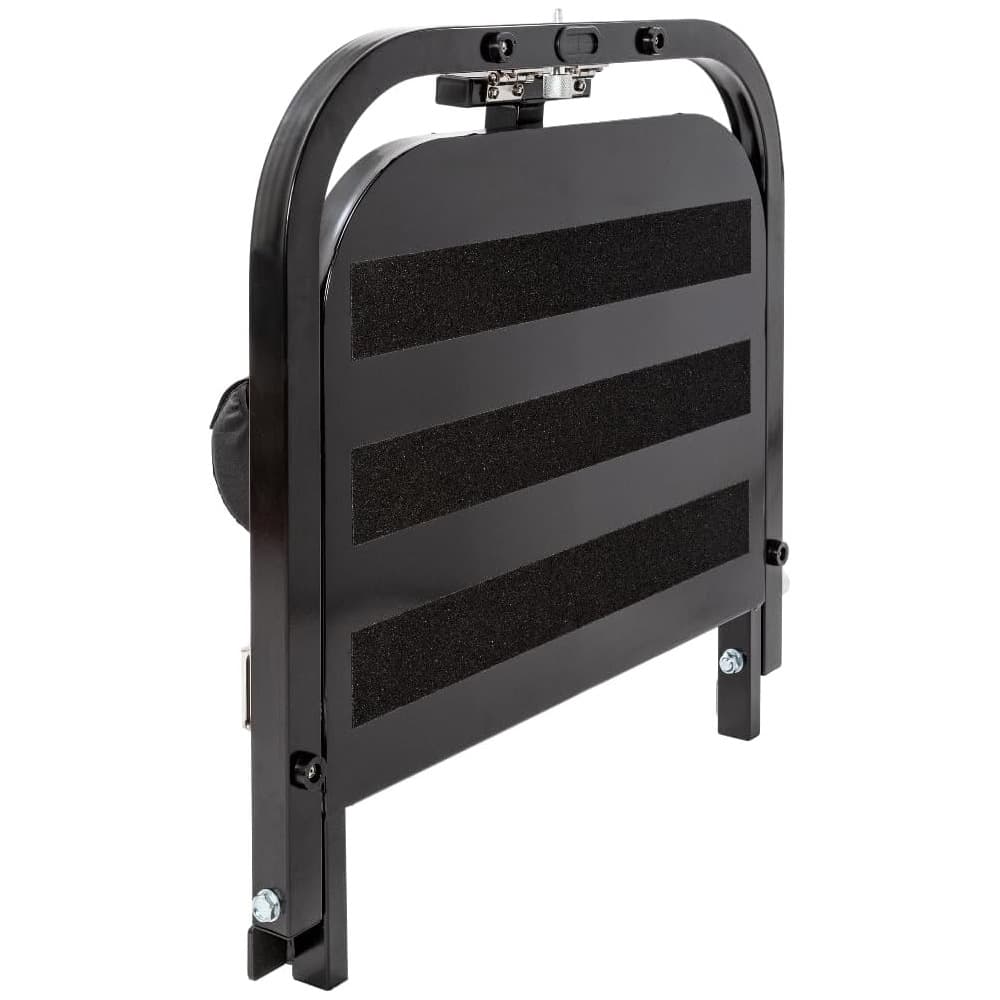 Professional Butt Push Machine for High Resistance Butt Training – Home Gym Workout