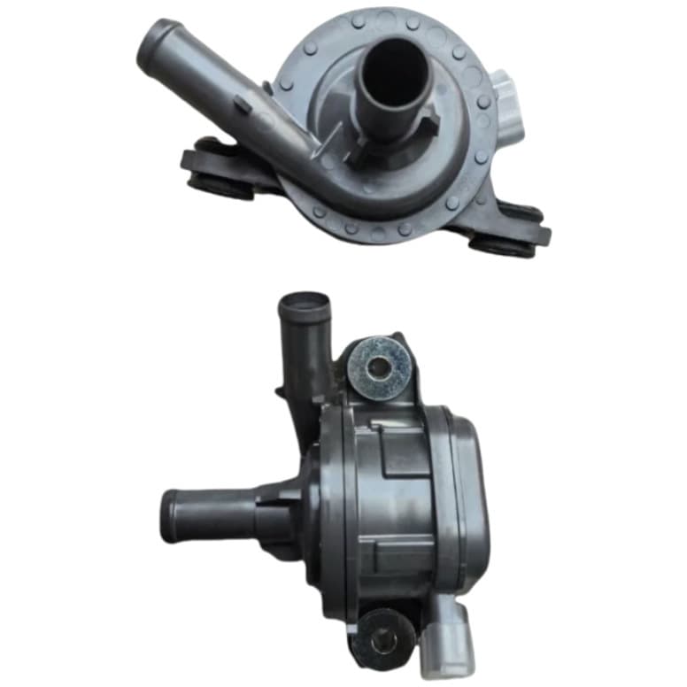 G9040-42020 Fengtian/Lake, Sas Variable Frequency Water Pump Assembly