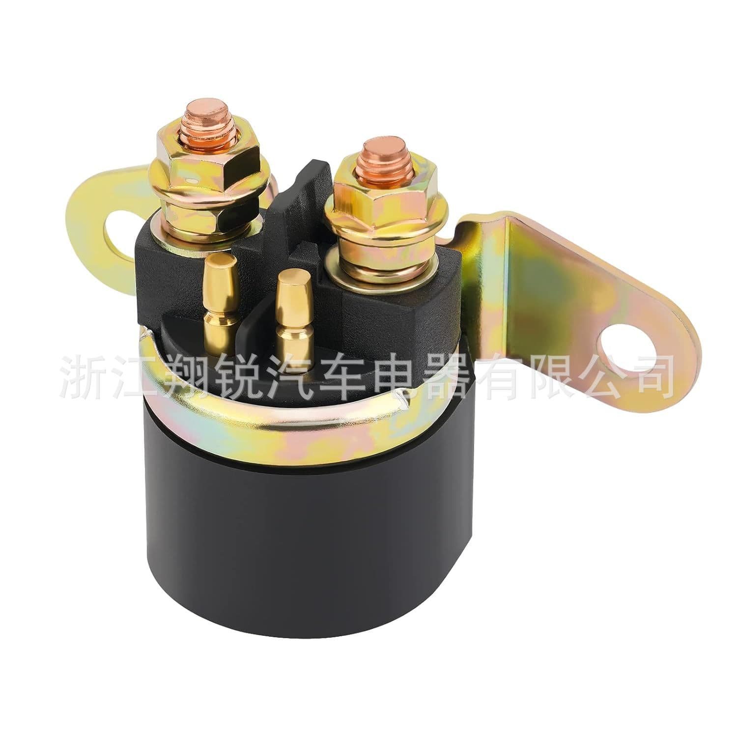 #Wholesale XR starter relay 12V suitable for Suzuki, Arctic Cat 3530-013 31800-49100