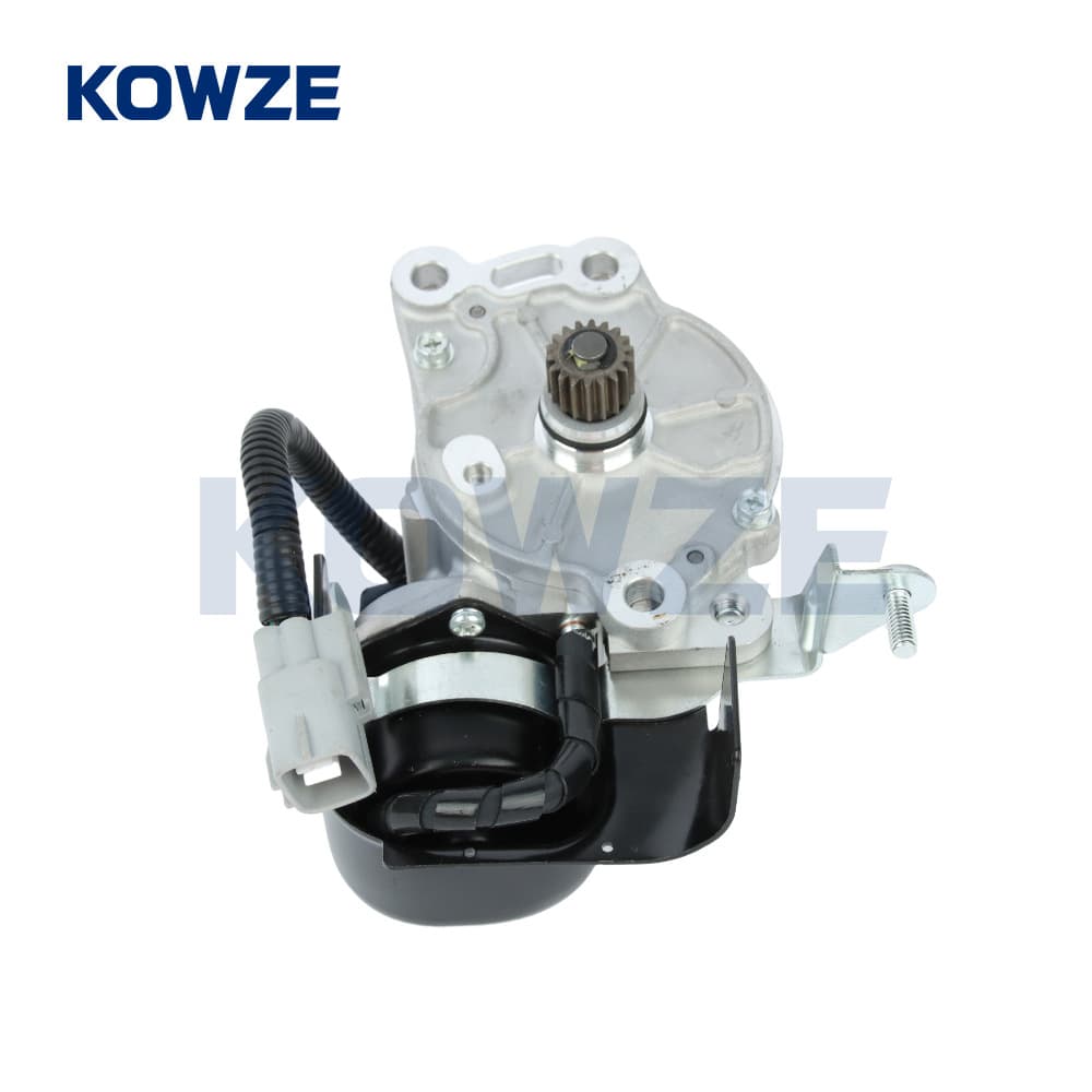 41450-35030 Differential Vacuum Actuator for Toyota Hilux 2004-2015 1KD 2KD