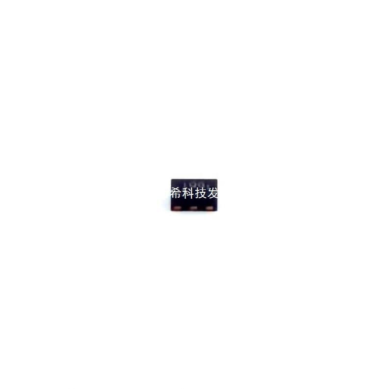 TPS622314DRYR SON-6(1x1.5) ADS7953SBDBTR LM2903DT TL Yimaoxun