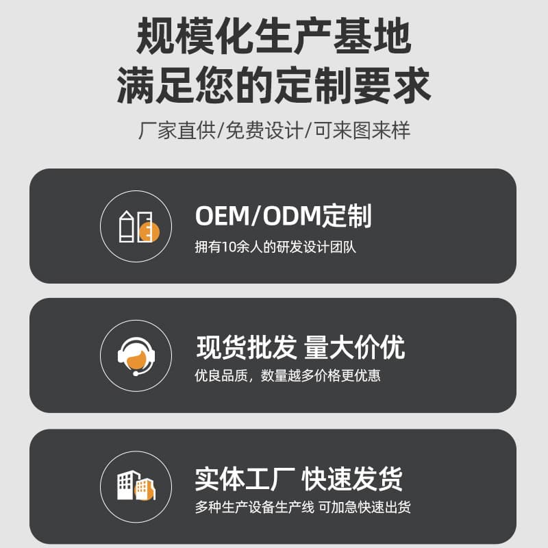 Duct Fan Mixed Flow Booster Fan Powerful Silent Ventilation Fan Bathroom Exhaust Industrial Extractor Fan
