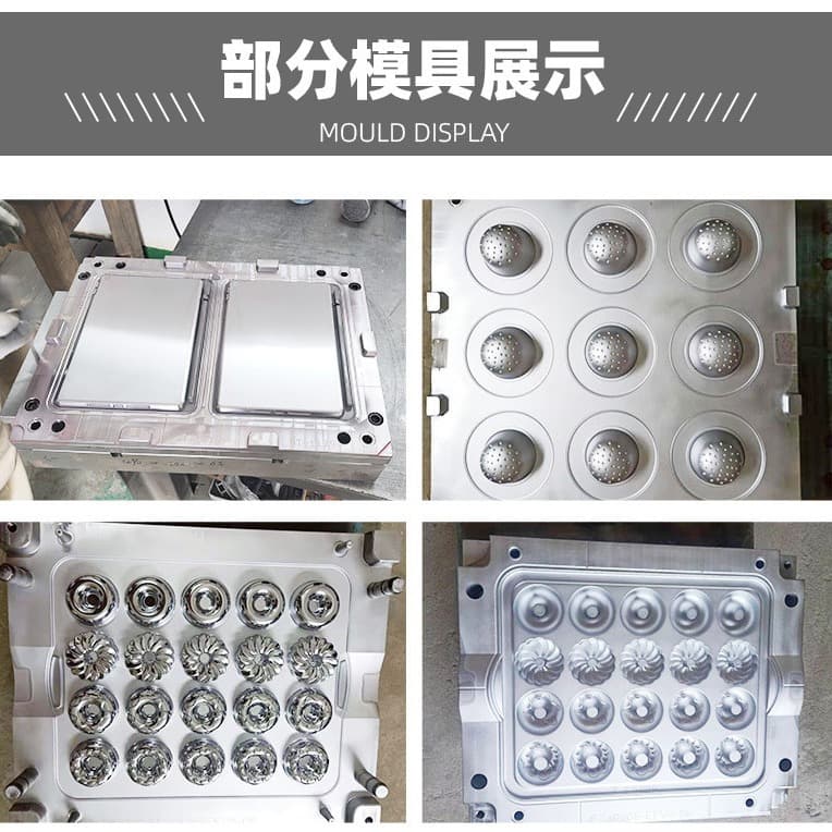 Silicone Rubber Source Factory Mold Customization, Non-Standard Special-Shaped Parts Production and Processing, Custom-Made Rubber Products from Drawings or Samples