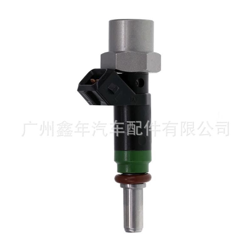 7515267 13537515267 Suitable for BMW 325Ci 325I 325Xi E46 Fuel Injector