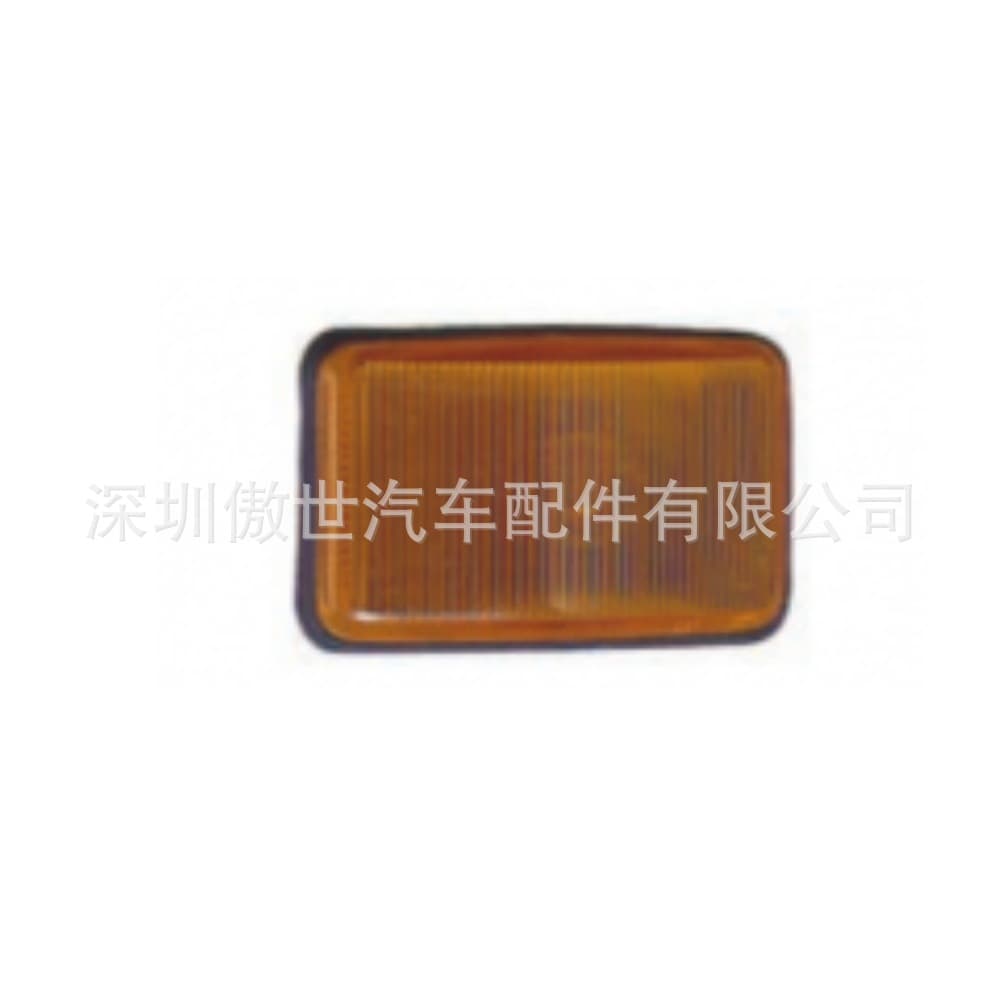 Side Light for Toyota Hilux 1988 81730-14410